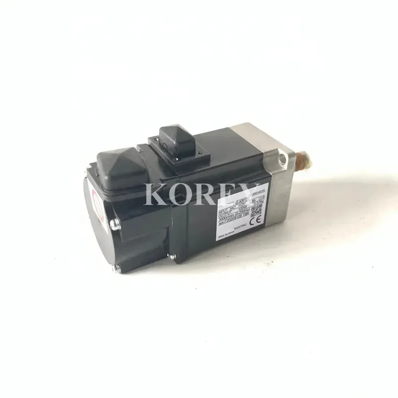 

Серводвигатель HG-KR13J HG-KR13BJ Совершенно новый