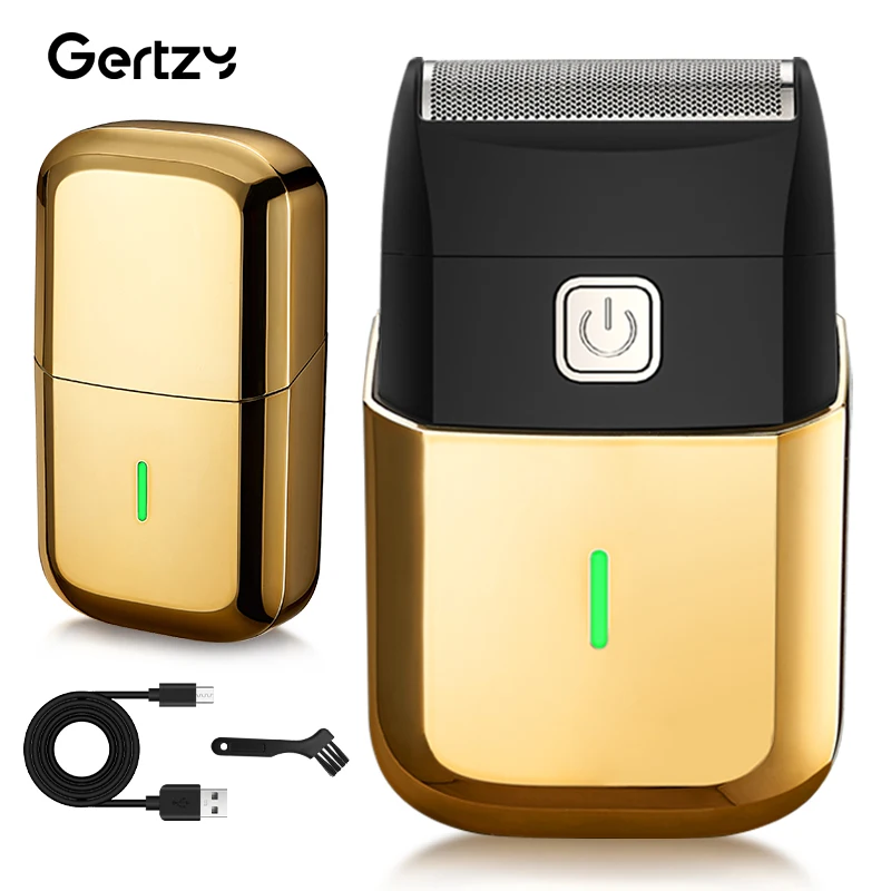 Skin-Friendly And G… - image