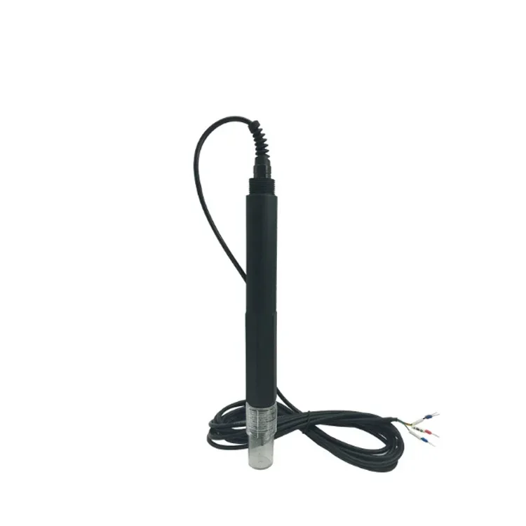 WQ7707D 4-20 Ma RS4… - image