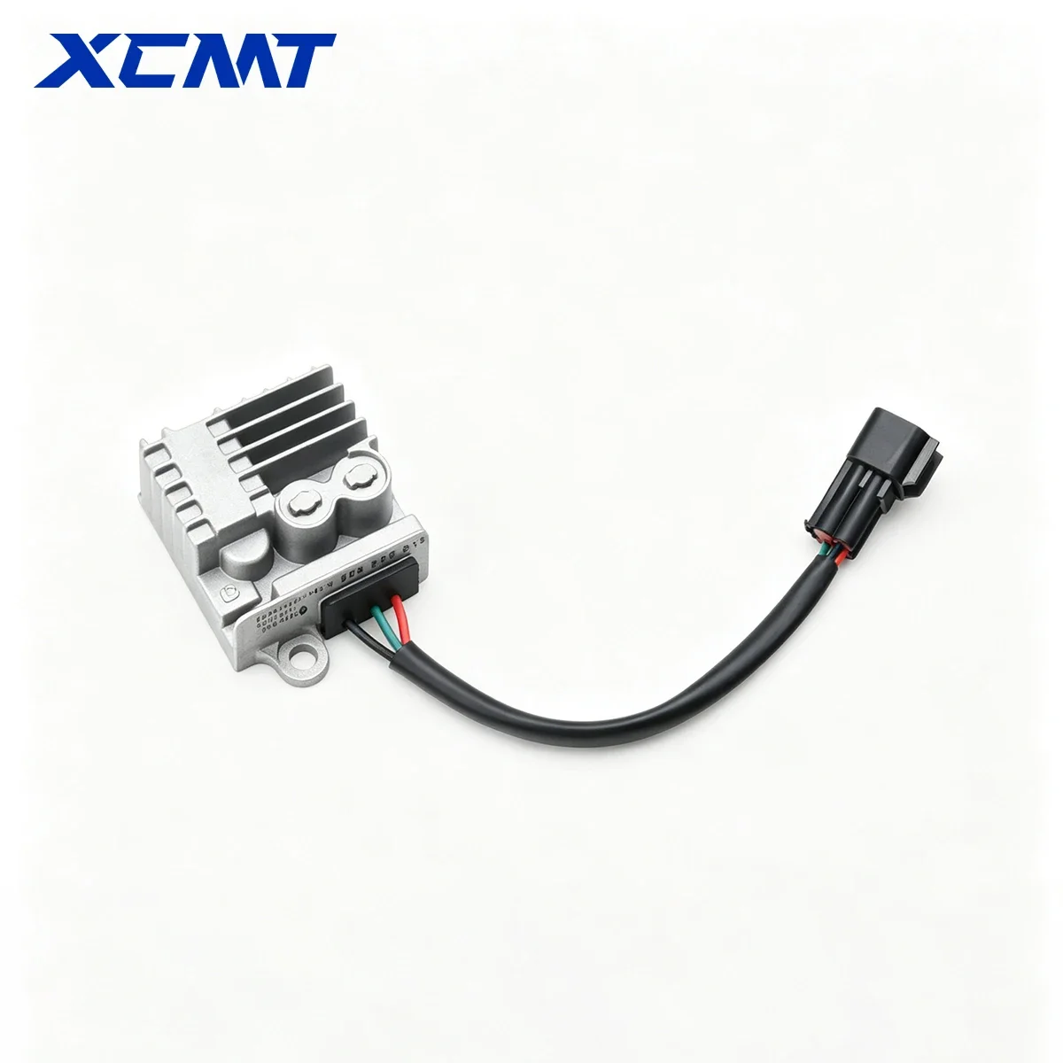 Voltage Converter For Surron Light Bee S X 40V~70V 12v 5A Electric Motocross FOR Sur-ron Dirt Pit Bike Motorcycle Accessories