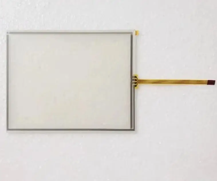 

For industry medical equipment Korg M3 Korg PA800 PA2X Pro Touch screen