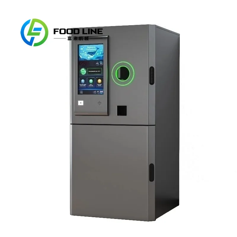 High-Capacity Rvm R…