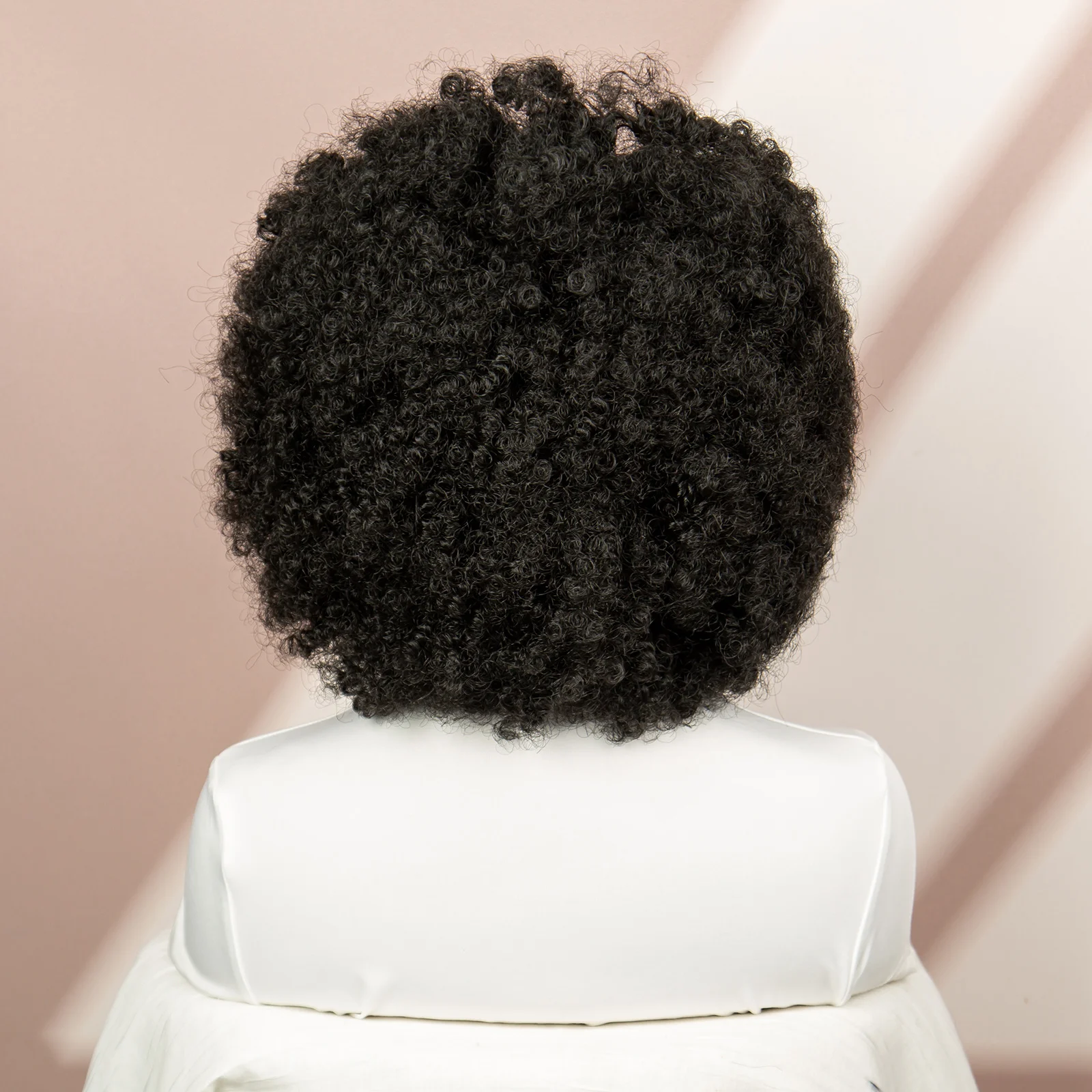 الاصطناعية قبل شعر مستعار مضفر كامل الدانتيل تجديل شعر مستعار قصير الأفرو كورنو شعر مستعار مضفر للنساء الأفريقي غريب مجعد الدانتيل الباروكات