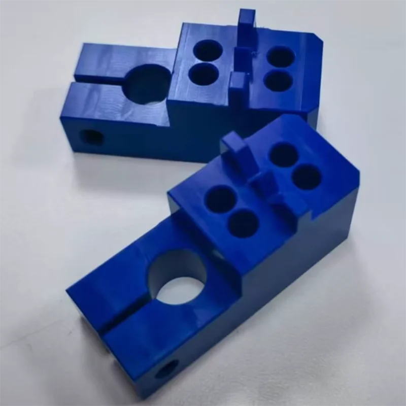Reasonable Price Cnc Turning Aluminum Service Oem High Precision Low Price Custom Metal Brass Cnc Milling Machining Lathing Part
