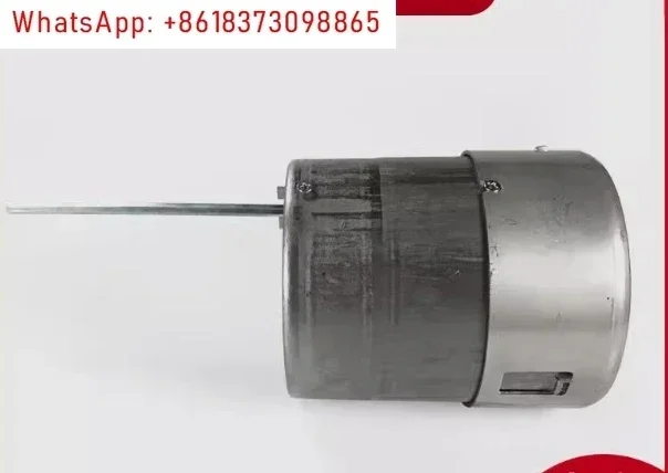 RIELLO 40G5LC G10 G10LC Burner Flame Tube