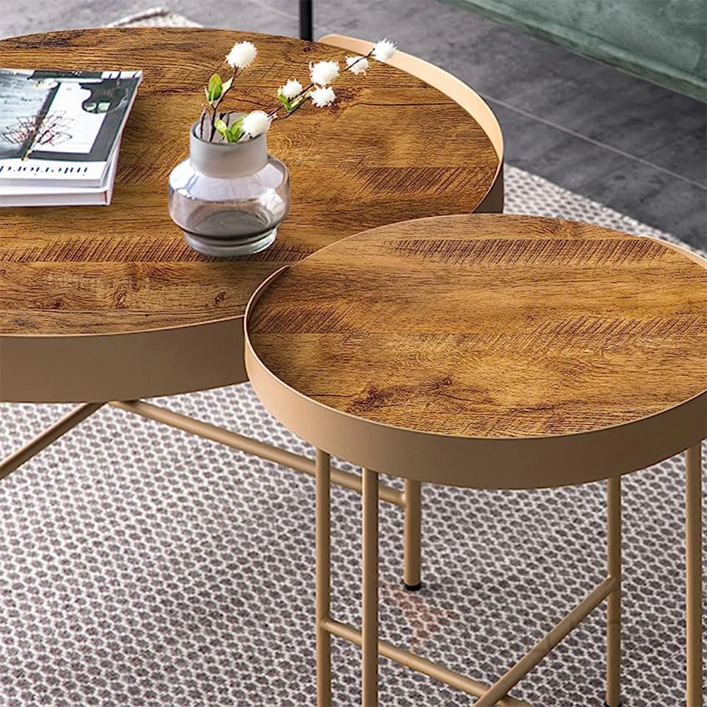 ديكور المنزل لوح خشبي ملصقات الحائط ذاتية اللصق ورق جدران من الفينيل طبقة للزينة ورق اتصال جدار المطبخ