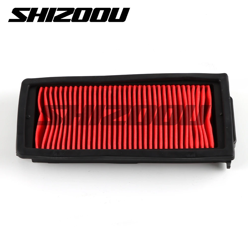 Motorcycle Air Filter For ZONTES ZT 310X 310T 310R ZT310-R ZT310-T ZT310 X X1 X2 T1 T2 ZT 310 R R1 R2 ZT250-R view 4