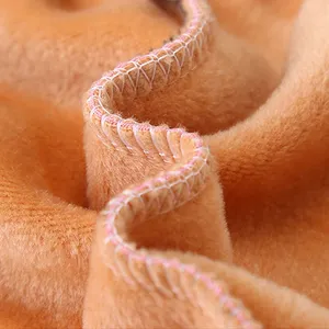 Hasenhosen, die Kinder, Kinderbaby-Leggings, thermische Strumpfhosen, Kinderhosen, Freizeithosen, Mode, Herbst, Winter, 3-8 Jahre 6 Hauptverkleidungskleidung Kind 2 - №2