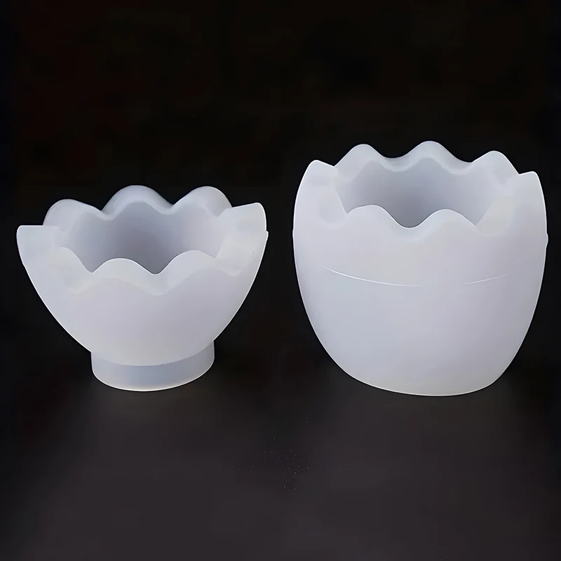 Thumbnail 3 - #47 Best Egg Cups to Buy In 2026