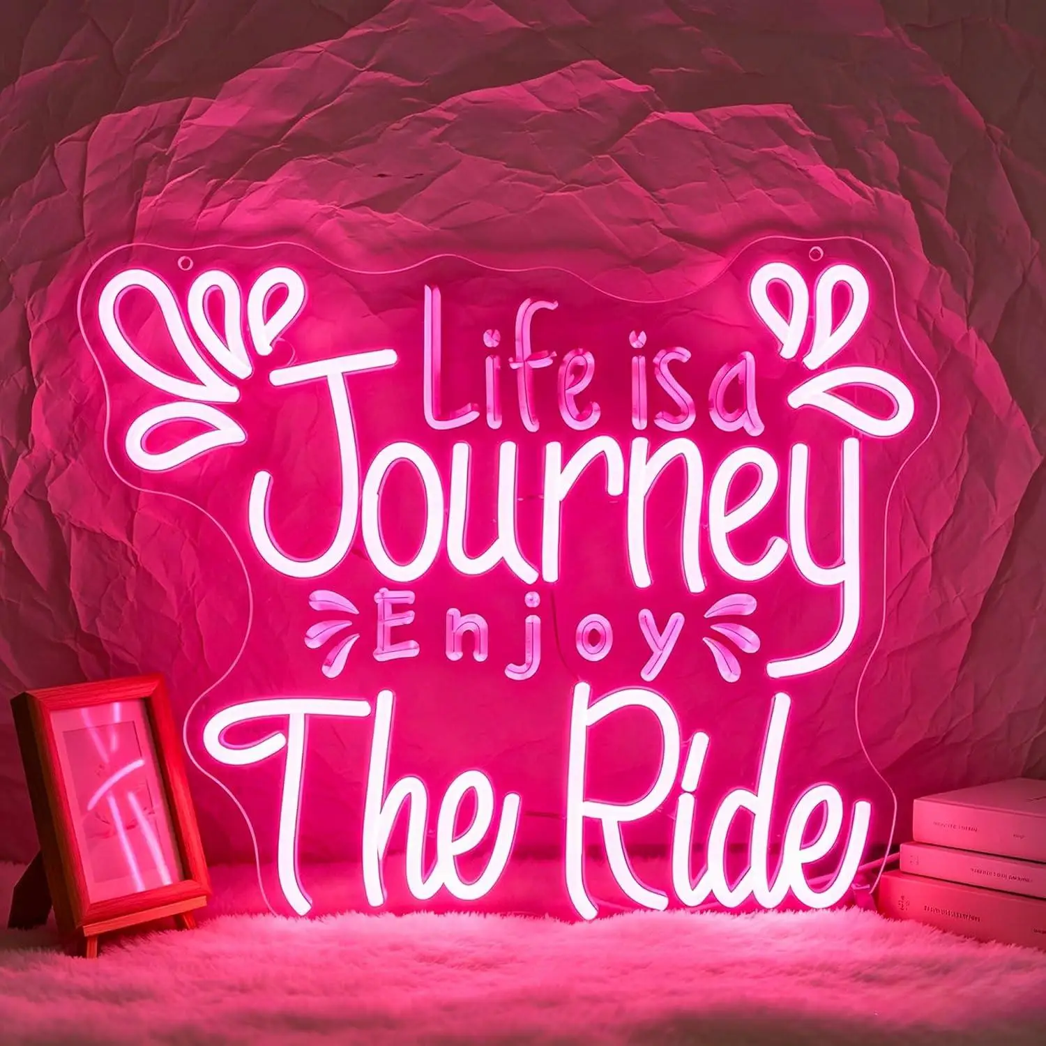 l'enseigne-neon-«-la-vie-est-un-voyage-profitez-du-trajet-»-avec-lumieres-led-usb-pour-chambre-agence-de-voyage-cafe-maison-–-decoration-murale-artistique-inspirante