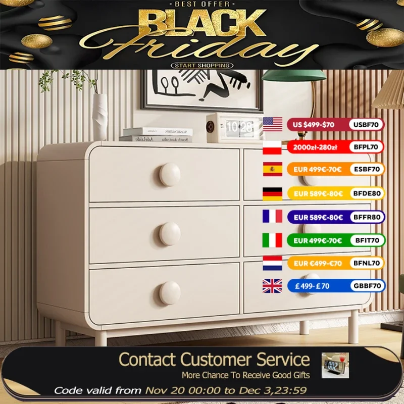 

Скандинавские белые шкафы для гостиной, сервант, большой современный шкаф для хранения документов, экономия места, мебель Szafki Do Salonu