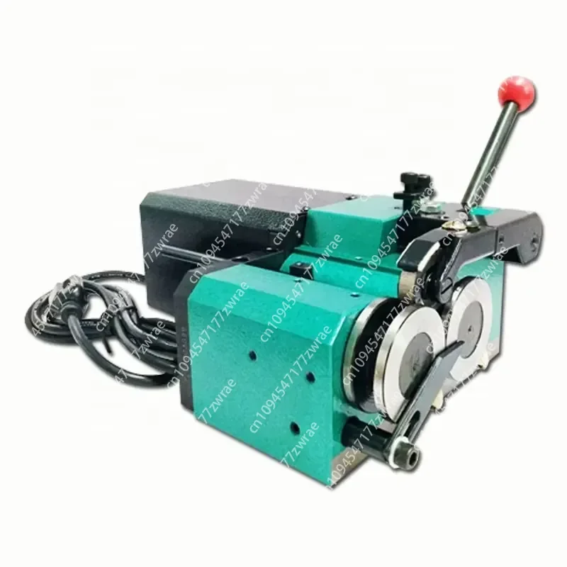 Electric Punch Grinding Machine Desktop High-precision Grinder Punch Grinding Molding Machine V-PGM