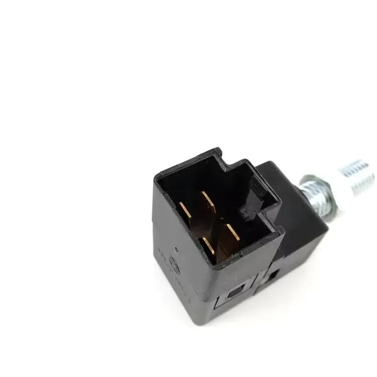 2models Brake light Switch for Chinese CHANGAN CS75 Auto car motor parts 3504110-M01 high quality