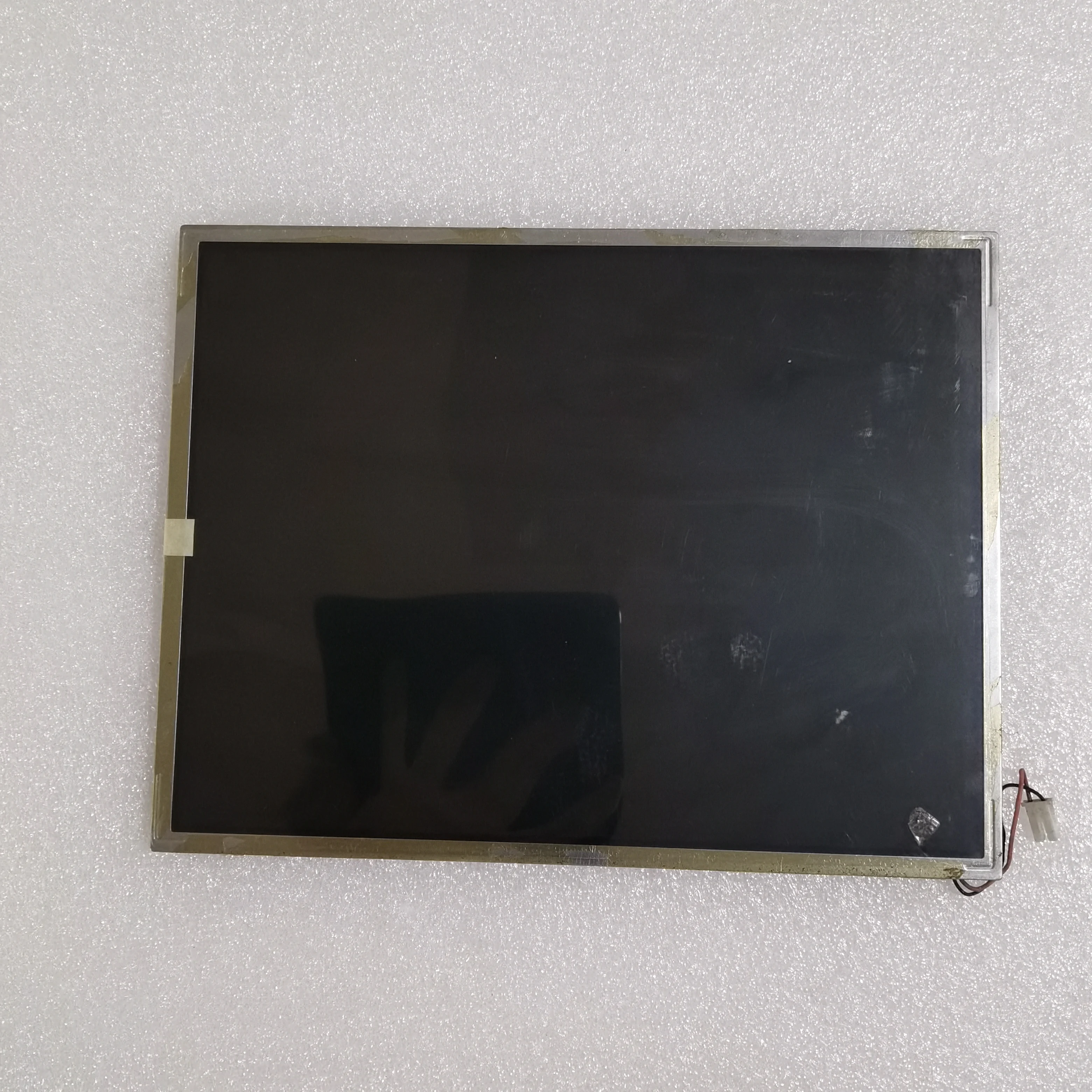 Panel Display layar Lcd A + 10.4 inci 800(RGB)* 600 LP104S5-C1 lplp104s5 (C1) asli baru