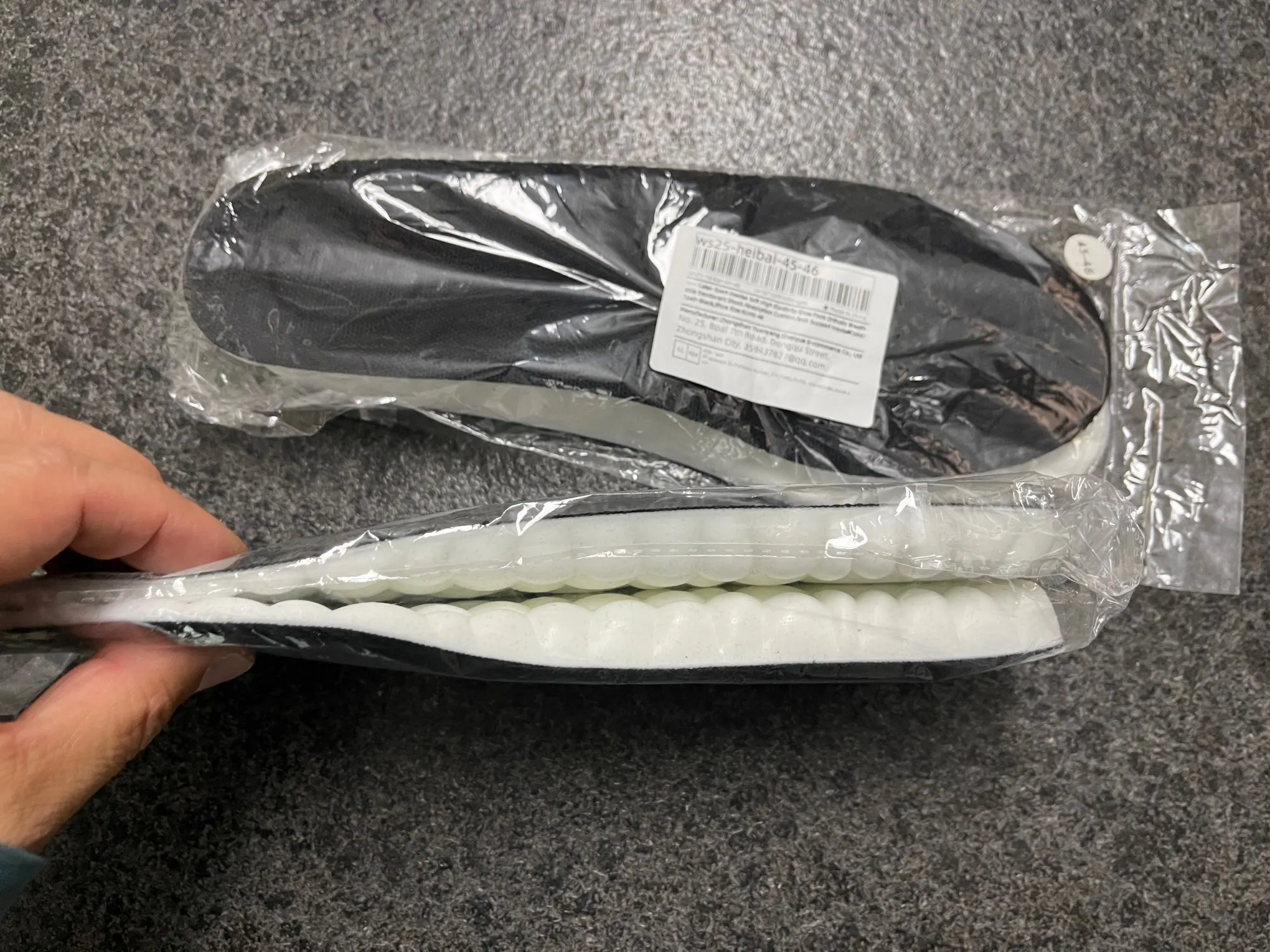 리뷰 사진