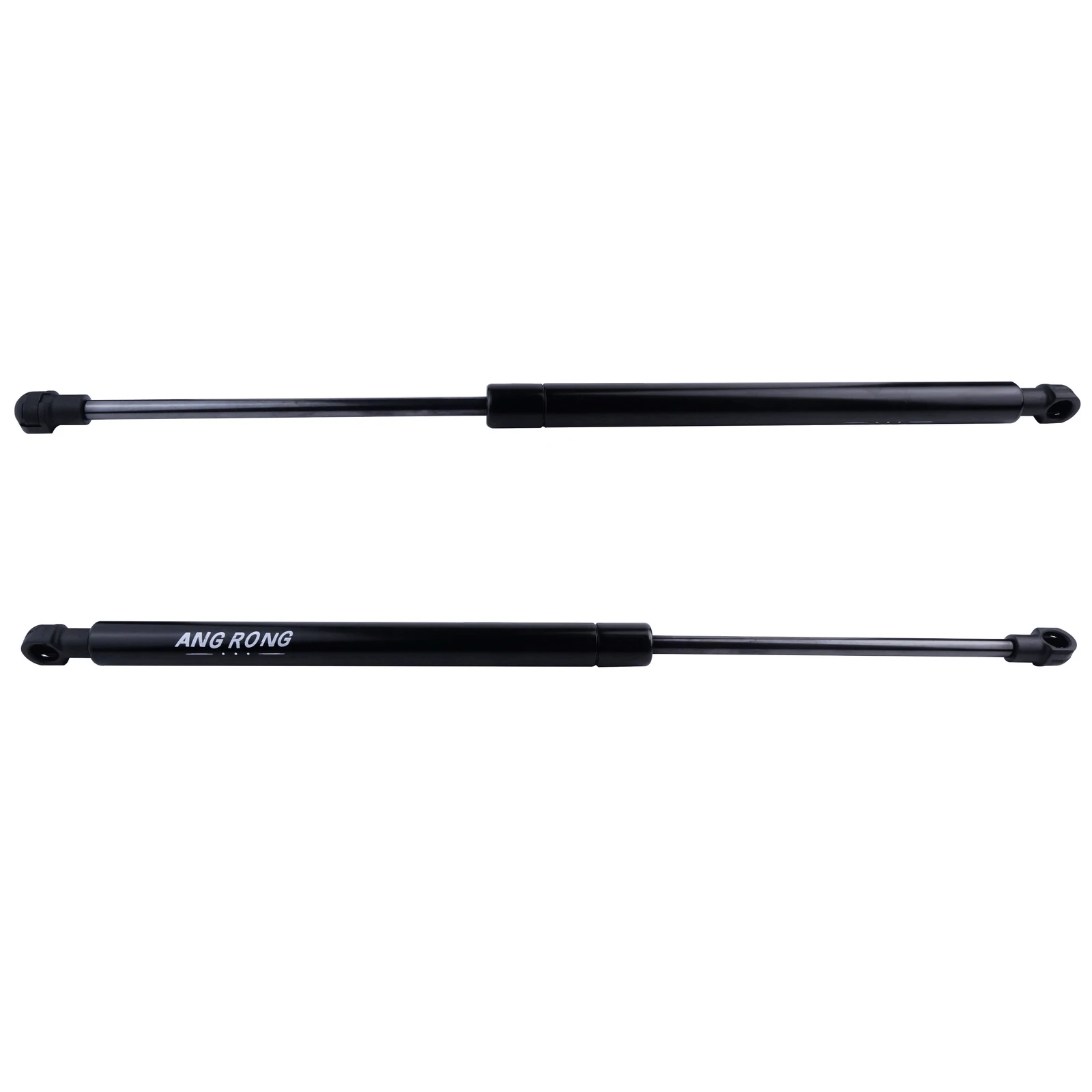 

2x подъемник багажника, газовые стойки багажника, пружина 51247060622 для BMW 1 серии E81 E87 хэтчбек 03-12 7060688