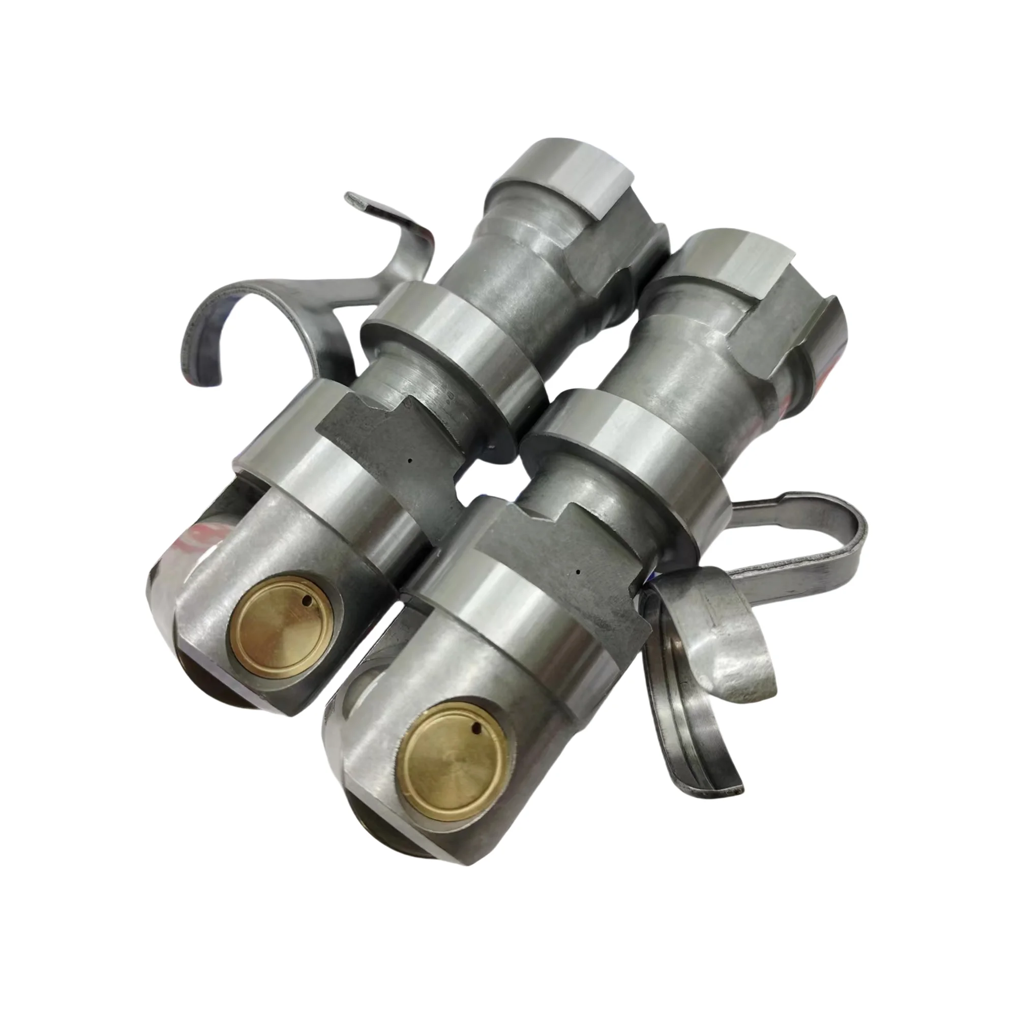 

C9 C-9 Engine Head Lifter Valve 163-2437 E330C E330D E336D E340D Excavator Parts 453-5998