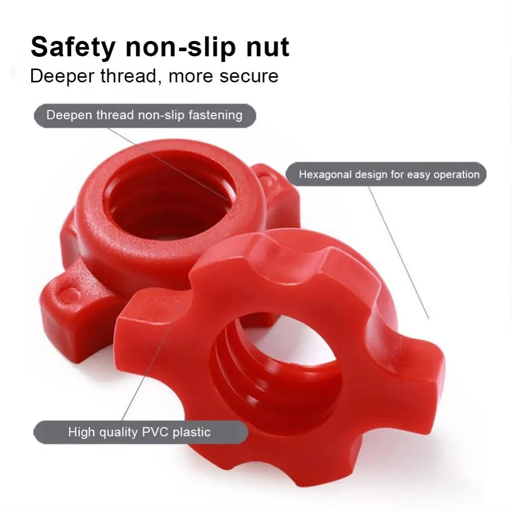 1 Pair EVA Dumbbell Rod Body Shaping No Damage To Joints Dumbbell Connecting Rod 35/40cm Fat Loss Dumbbell Barbell Handle Unisex