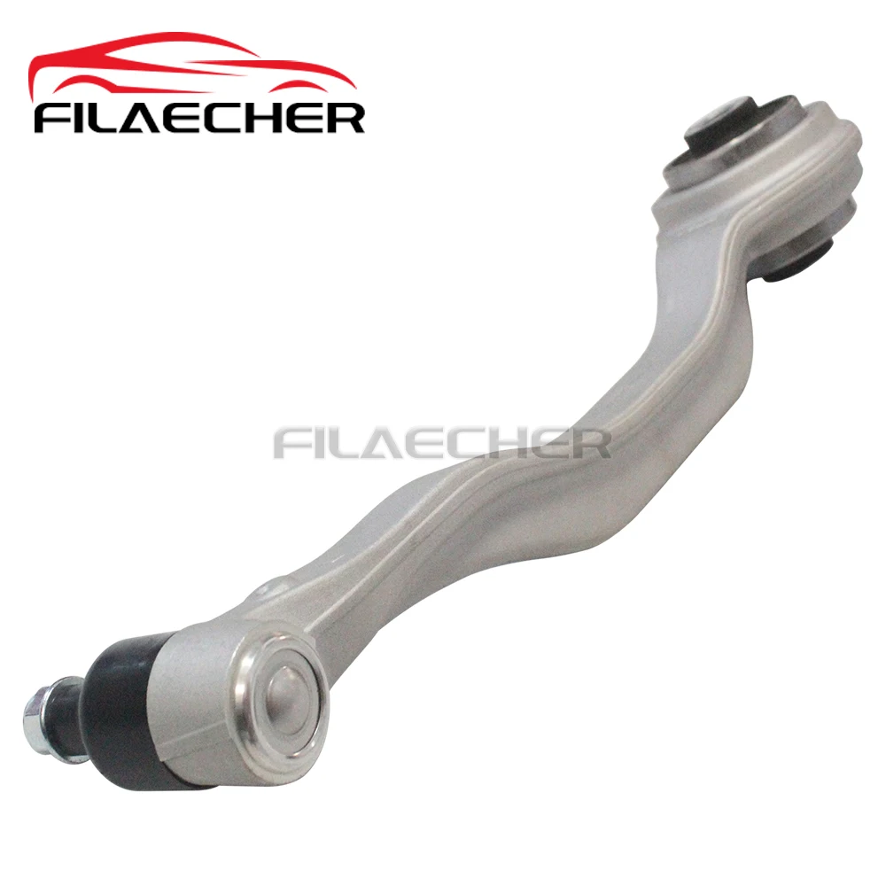 

Для Mercedes-Benz C219 CLSS211 E320 W211 E200 E280 E320 E350 E500 E55 AMGE63 AMG Левый или Правый Рычаг Подвески 2113302911