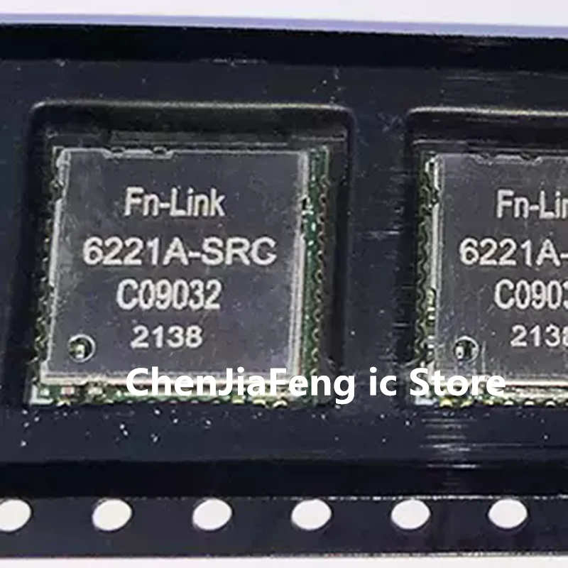 1PCS~10PCS/LOT  6221A-SRC  6221A  MODULE  New original