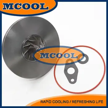 8 best sales רנו קנגו 2000 - №5