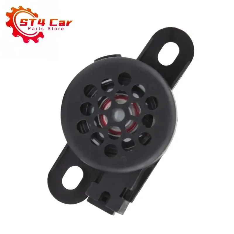 8E0919279 Parking Aid Reversing Radar Warning Buzzer Alarm Speaker Fits For VW AUDI VW Jetta Golf Passat 3 A4 A6 TT Q3 Q7 Q5