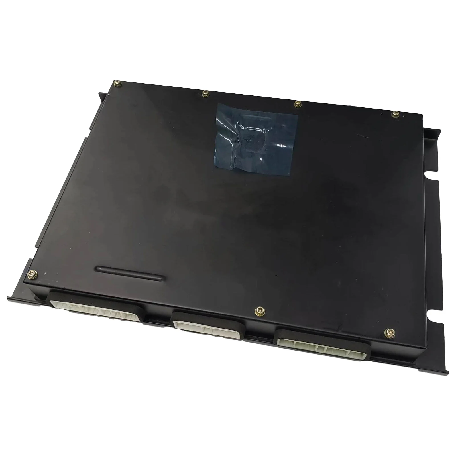 Excavator ECU Controller 54300052B Fits for DOOSAN DAEWOO DH420-8 Excavator