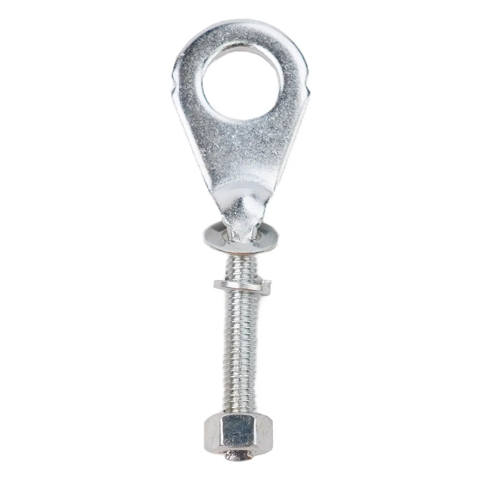 

2 шт., регулятор цепи для HONDA Z50R XR50 XR80 XR70 XR100 CRF50 CRF 80 100 CRF70, пара осей высокого качества, хорошо продается