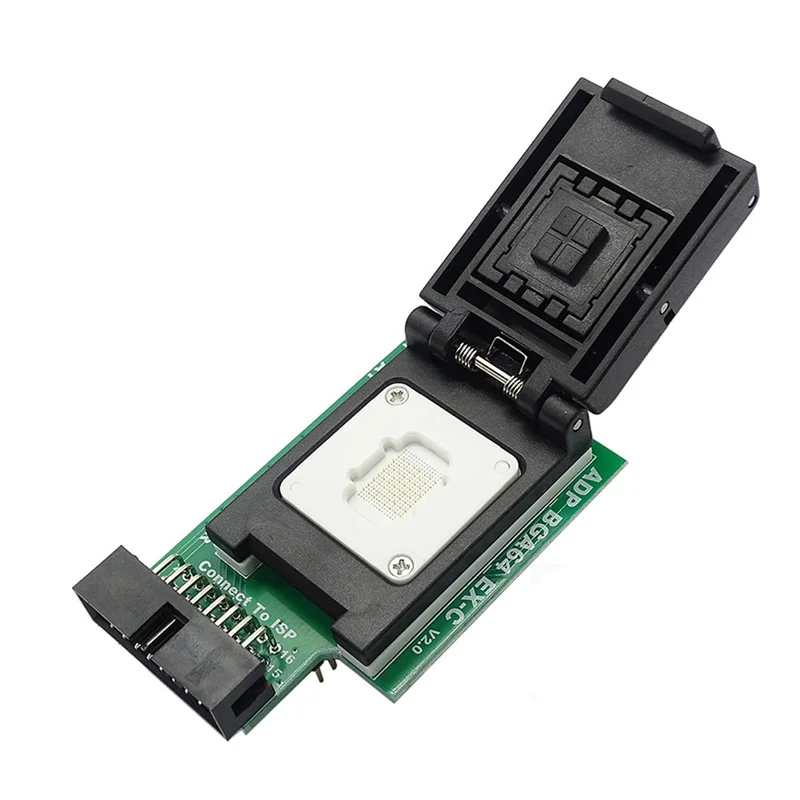 pour-xgecu-t48-progammer-bga64-v2-adaptateur-ic-socket-v20-support-de-sonde-double-tete-pour-adp_bga64_ex-a-ex-b-ex-c