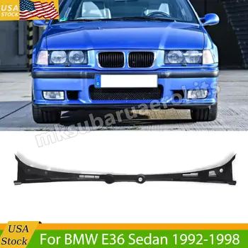 8 best sales بي إم دبليو 318i إي 36 - №2