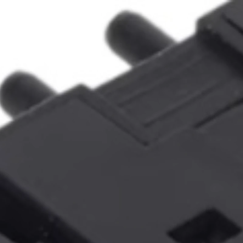 

Suitable for Fully Automatic Coffee Machine Accessories Link