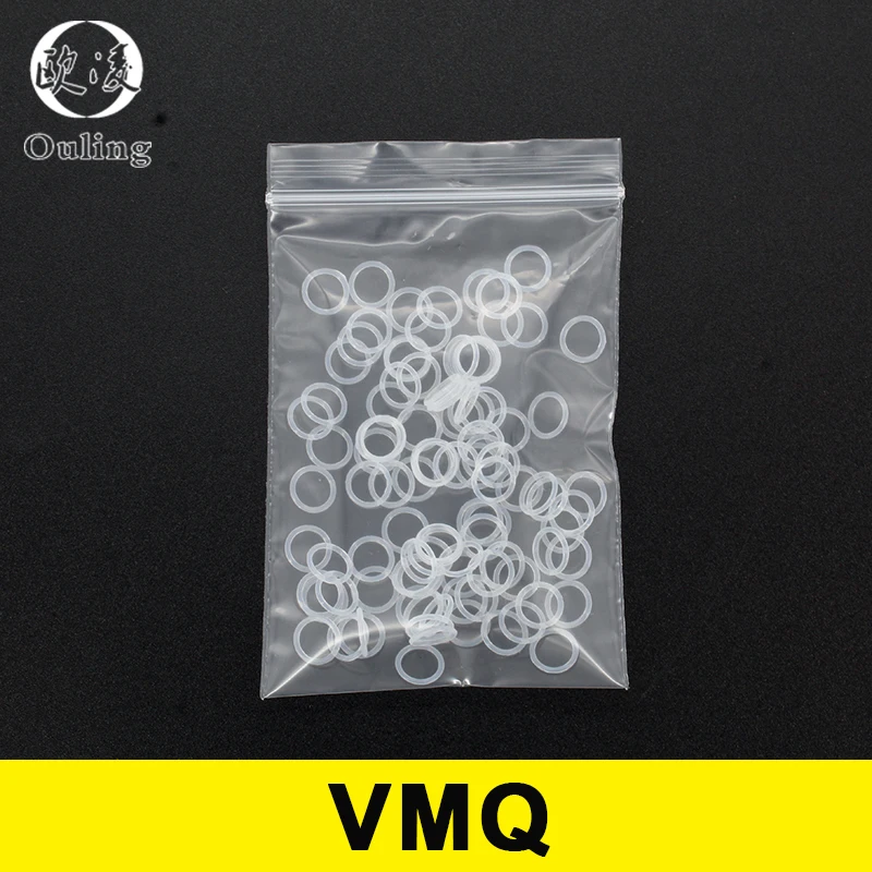 Iphone13/14/15&pro mobile phone hole O-ring rear glass camera rubber ring waterproof rubber ring 11-phase head frame sinking-.-