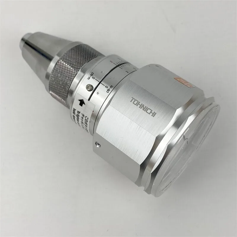 Japan, direct reading torque meter torque meter BTG15 24 36 60 90 150CN-S