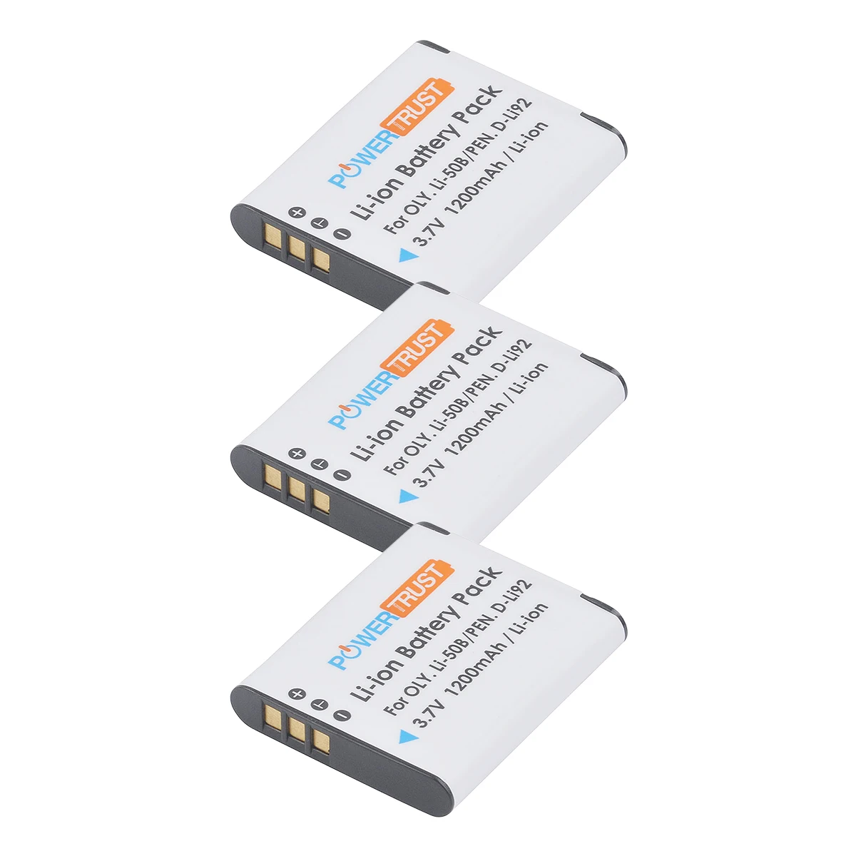 تبديل البطارية لسوني NP-SP70 SP70A SP70B وسوني H.ear On/MDR-100ABN/ H.ear On 2/WH-H900N/ MDR-1RBT سماعات الرأس اللاسلكية