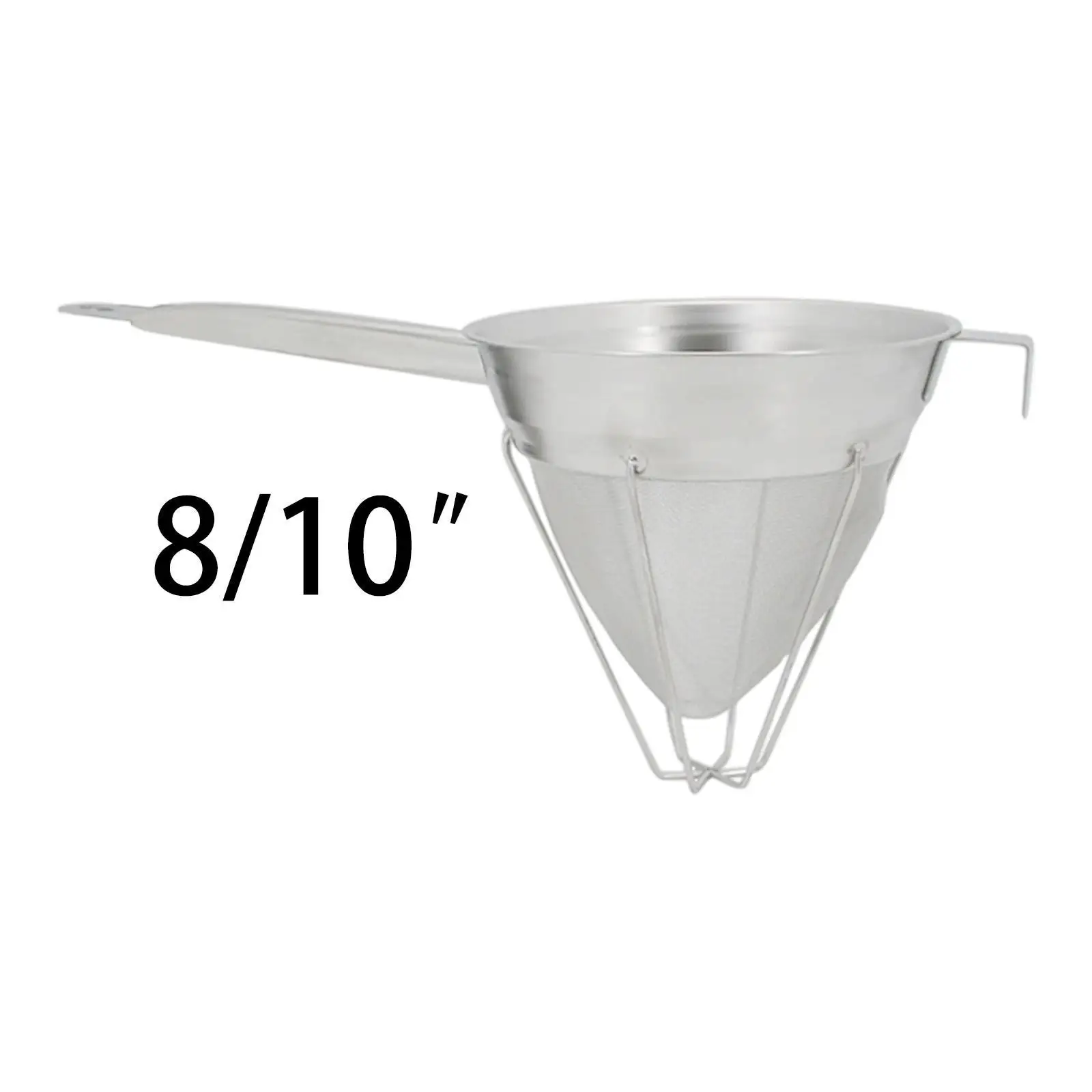 Thumbnail 3 - #16 New Cocktail Strainers Arrivals