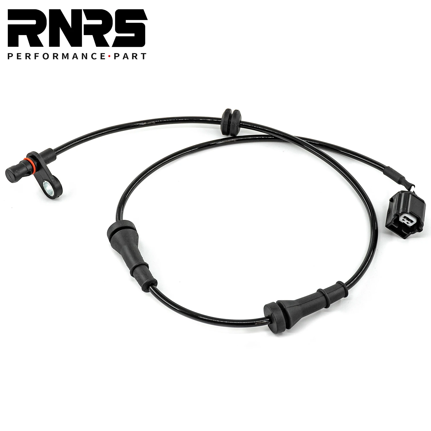47901-3DA0A 47900-3DA0A Rear ABS Wheel Speed Sensor For Nissan Sentra 2013-2018 1.6L Turbo 1.8L Left Right