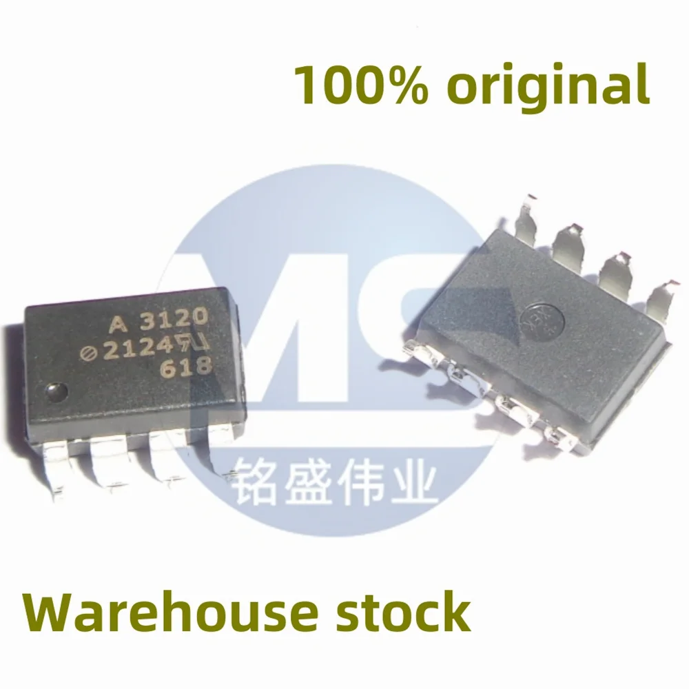 10-pcs-100-original-hcpl-3120-500e-smd-8-chip-optoacoplador-acionado-por-igbt