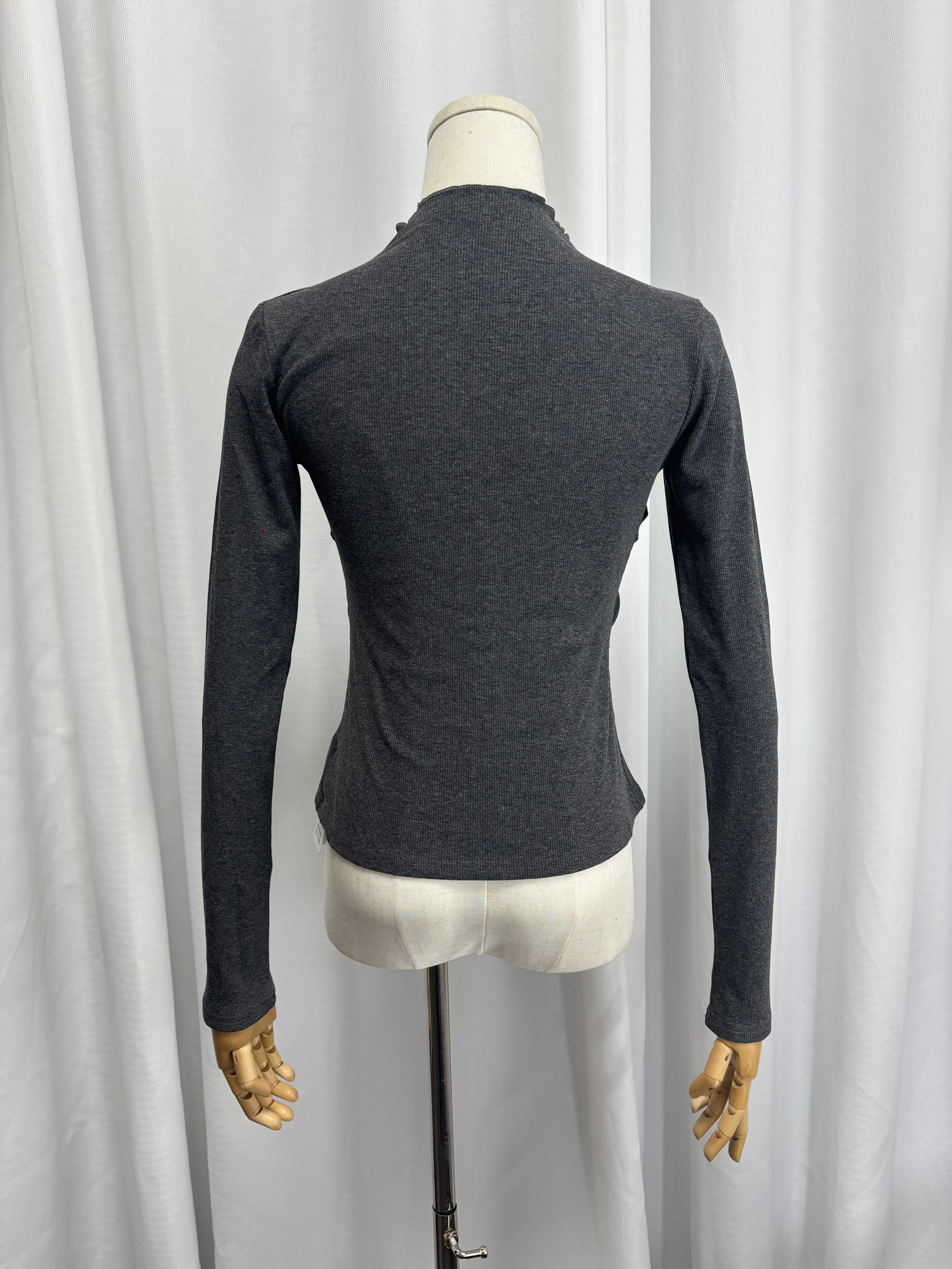 Real shot 2025 Autumn New Amer - Women'S Real Y2K Fashion 评论和价格