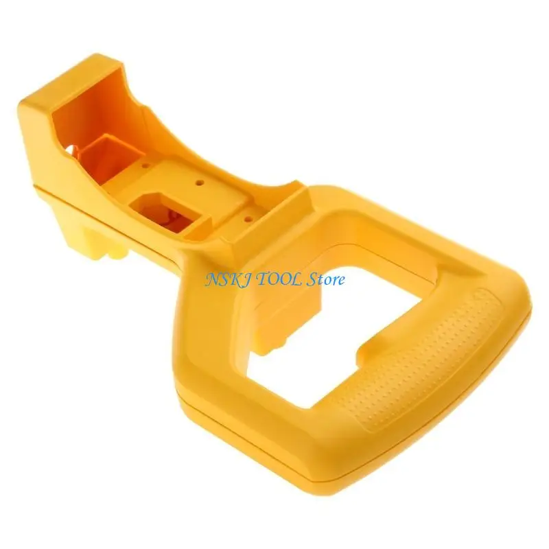 

L8RC Adjustable Miter Handle Your Cutting Efficiency Handle for DW703&DW703-b2 Easy and Convenient Tool