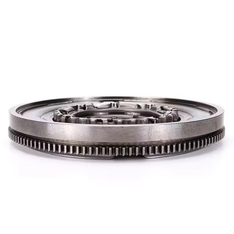 Wholesale Auto Transmission Systems Dual Mass Flywheel 23200 2B590 23200-2B590 for