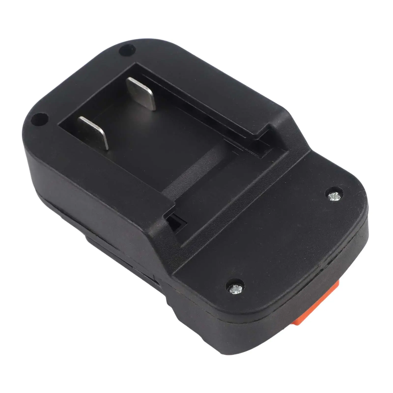 Electric Machine Battery Converter Adapter Power Tool Accessory Battery Adapter Converter Enhanced Performance