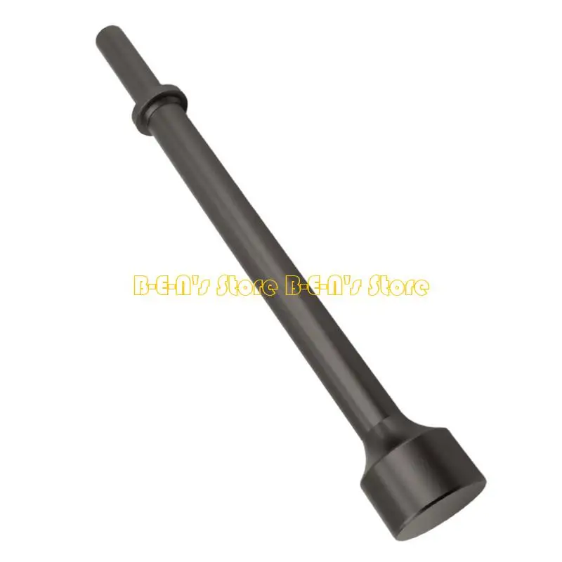 Y1AD Workshop Tool Attachment with Integrated Metal Body for Duct Section Alignment and Sheet Metal Forming in Routine Service