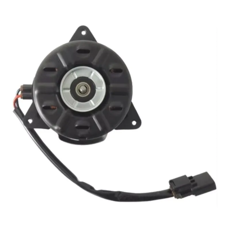 

BR EE ZE RW1 RW2 RY1 RY2 radiator Radiator fan motor Electrical equipment radiator Radiator fan motor Electrical equipment