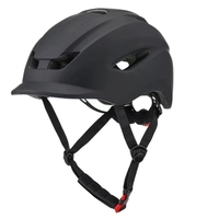Equestrian Riding Helmet Breathable Durable Safety Half Cover Rider Helmets Ultralight Hats Horse Equipment