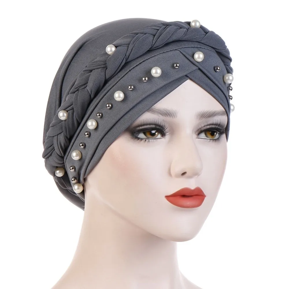 hijab-torcido-pre-amarrado-com-perolas-cor-solida-respiravel-imitacao-de-perola-turbante-leve-e-ajustavel-lenco-de-cabeca-para-uso-diario