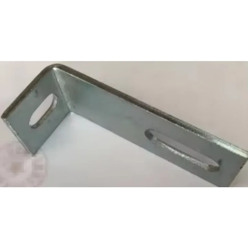 plastic atomizing nozzles are newly used for construction, farms, restaurants, and retail industry automation machines