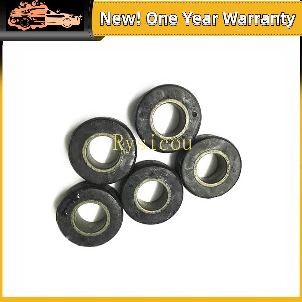 

Rear Wheel Rim Hub Cushion Buffer Rubber For Benelli TRK502 Leoncino 500 BJ500 BJ600 TNT600 BJ300GS BN600 BN302 TNT300