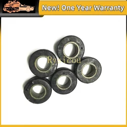 Rear Wheel Rim Hub Cushion Buffer Rubber For Benelli TRK502 Leoncino 500 BJ500 BJ600 TNT600 BJ300GS BN600 BN302 TNT300