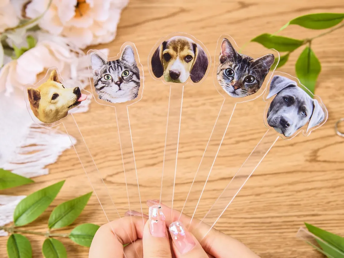 مخصص شخصية كوكتيل شاكر صور شرب شاكر الزفاف هدية الجدول الديكور شاكر الاكريليك شرب شاكر حفلة تذكارية