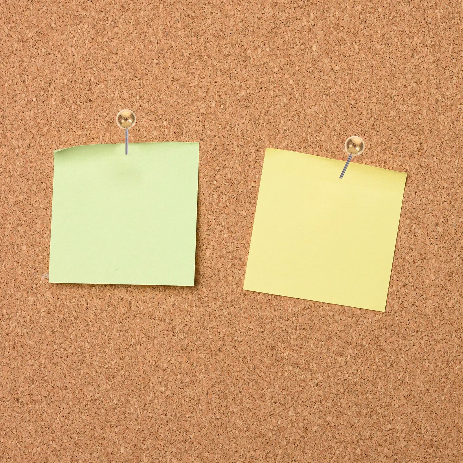 200 قطعة الأرض الذهبية Thumbtacks جولة رئيس الزخرفية دفع دبابيس ل لوحة الفلين نشرة جدار خريطة المسامير مكتب المدرسة الاستخدام المنزلي #5